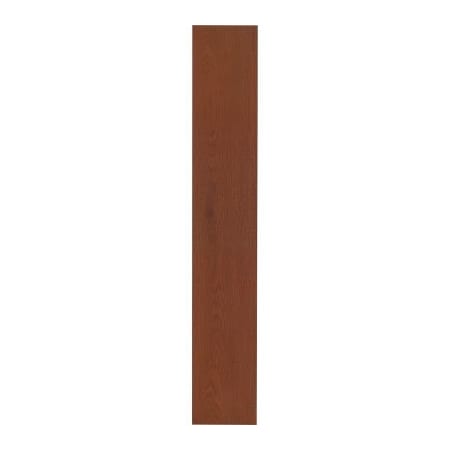 Achim Importing Achim Sterling Self Adhesive Vinyl Floor Planks 6in x 36in, Walnut, 10 Pack STP1.2WA10